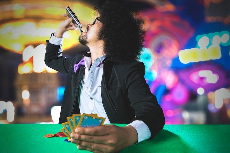 বাংলাদেশের শহরভিত্তিক মোবাইল ব্রাউজিং