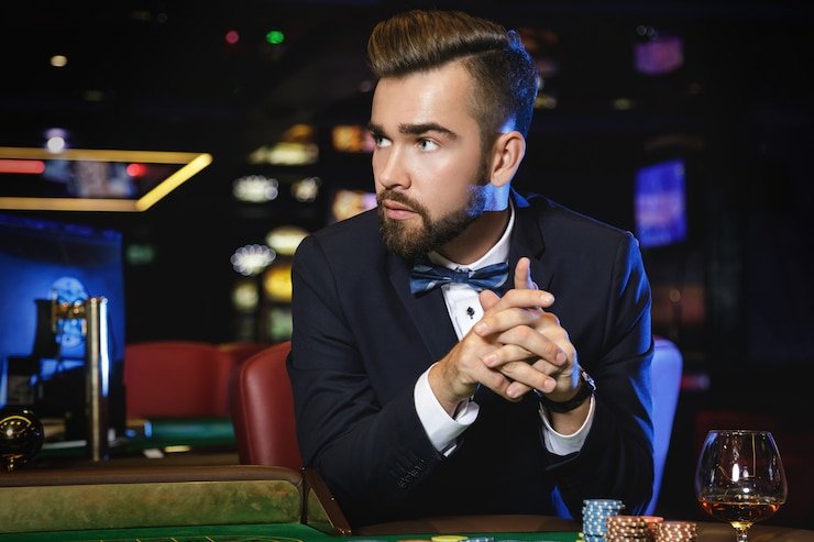 মোবাইল ব্রাউজারে ফ্রুট স্লটস পড়া