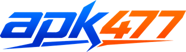 apk 477 লোগো